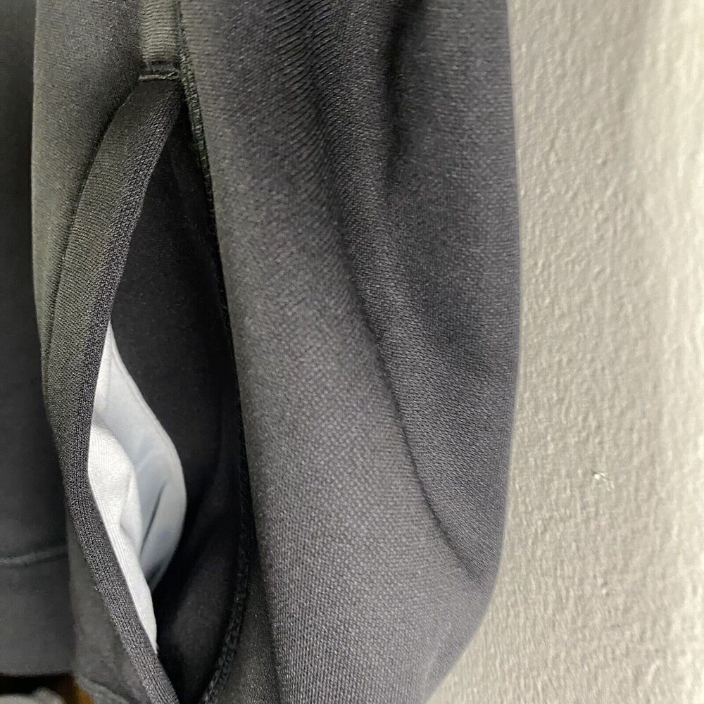 Las Vegas Raiders Youth MEDIUM NFL  Black Pullover‎ Hoodie NEW With Tags - Picture 2 of 6